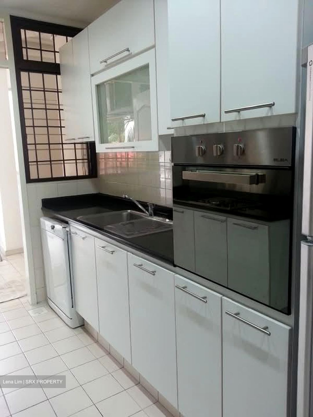 Tanglin Park (D10), Condominium #556765221